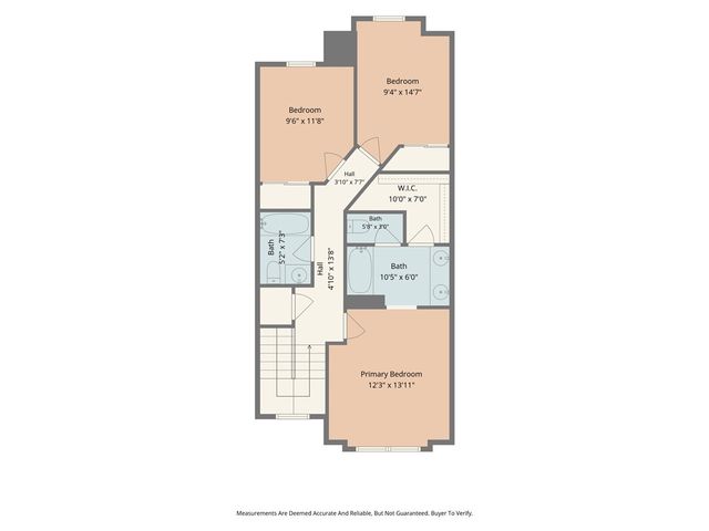 3538 Torrance Boulevard 156, Torrance, CA 90503