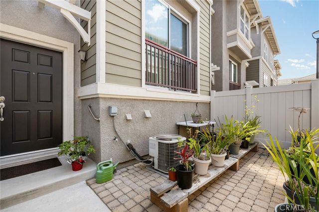 3538 Torrance Boulevard 156, Torrance, CA 90503