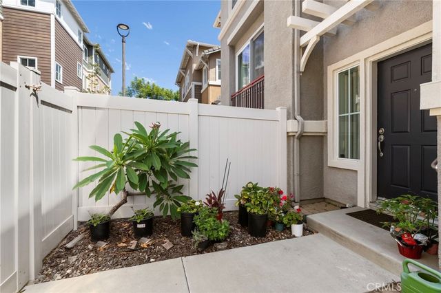 3538 Torrance Boulevard 156, Torrance, CA 90503