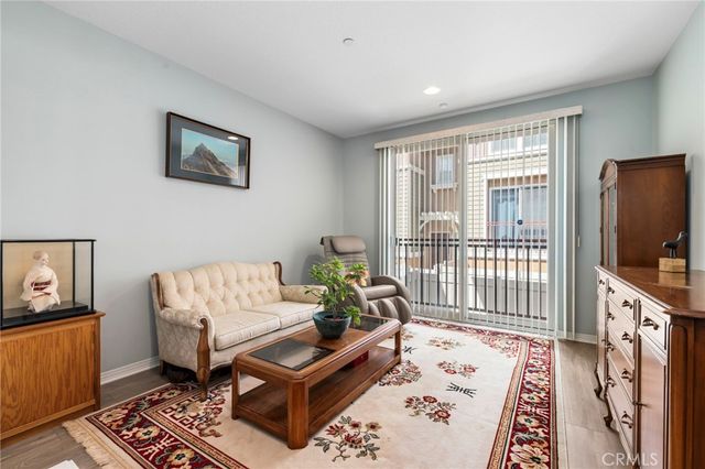 3538 Torrance Boulevard 156, Torrance, CA 90503