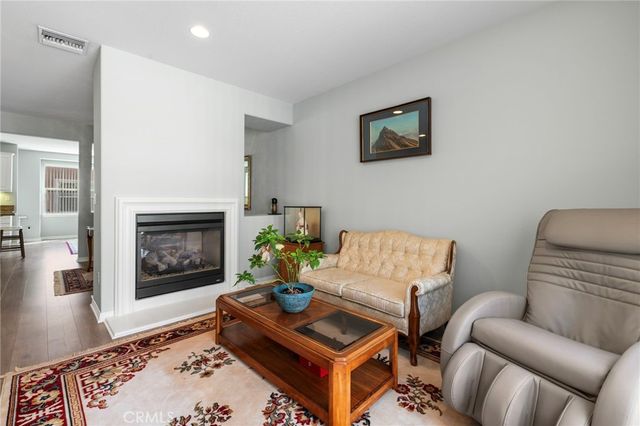 3538 Torrance Boulevard 156, Torrance, CA 90503