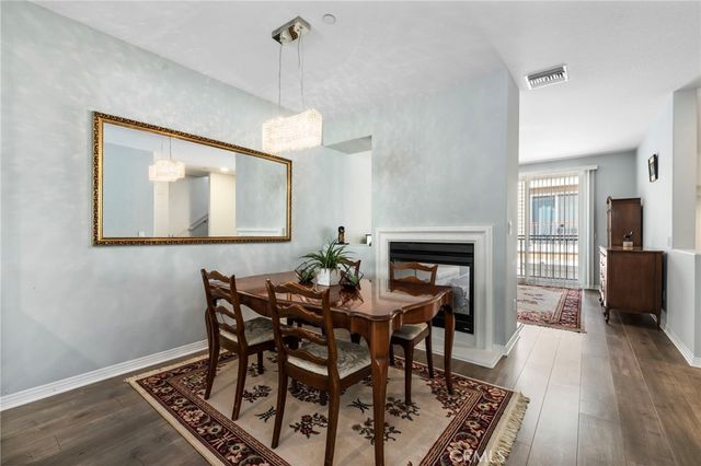 3538 Torrance Boulevard 156, Torrance, CA 90503
