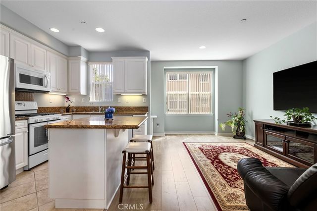 3538 Torrance Boulevard 156, Torrance, CA 90503