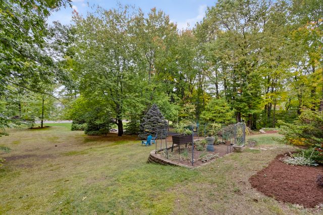 36 Noyes Road, Londonderry, NH 03053
