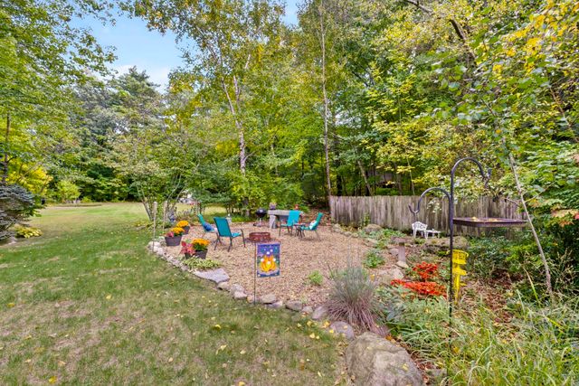 36 Noyes Road, Londonderry, NH 03053