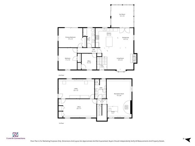 36 Noyes Road, Londonderry, NH 03053