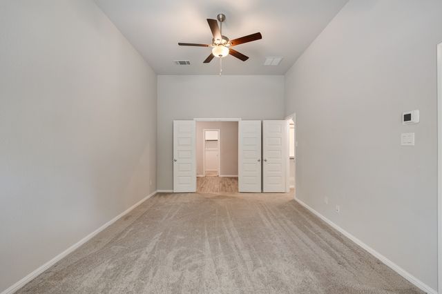 716 Big Bend Parkway, Princeton, TX 75407
