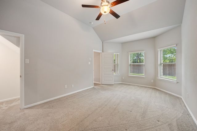 716 Big Bend Parkway, Princeton, TX 75407