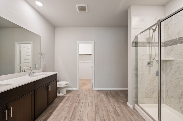 716 Big Bend Parkway, Princeton, TX 75407
