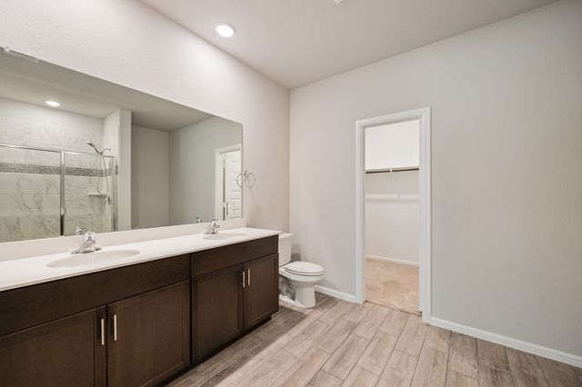 716 Big Bend Parkway, Princeton, TX 75407