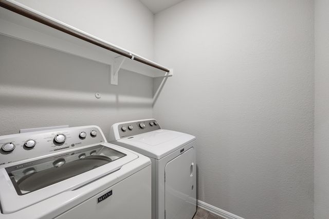 716 Big Bend Parkway, Princeton, TX 75407