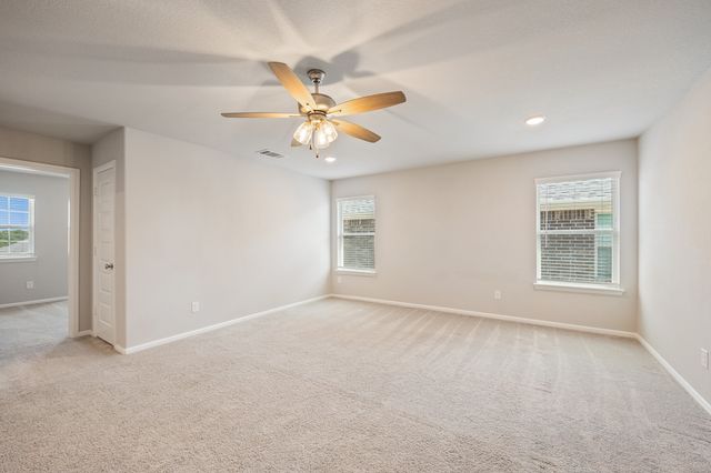 716 Big Bend Parkway, Princeton, TX 75407