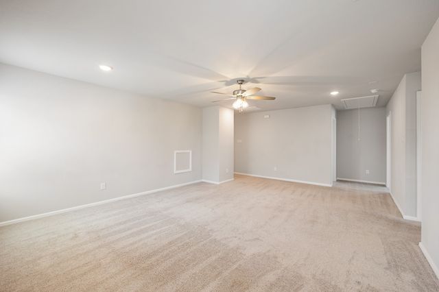 716 Big Bend Parkway, Princeton, TX 75407