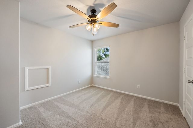 716 Big Bend Parkway, Princeton, TX 75407