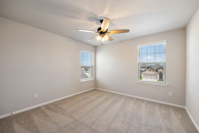 716 Big Bend Parkway, Princeton, TX 75407