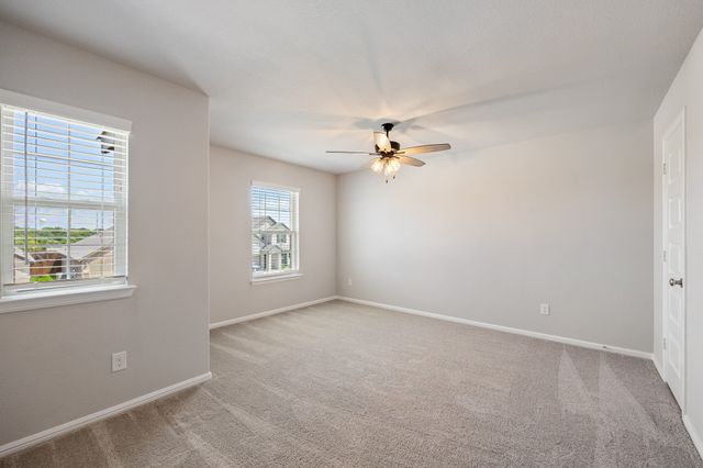 716 Big Bend Parkway, Princeton, TX 75407