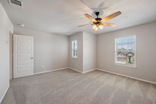 716 Big Bend Parkway, Princeton, TX 75407