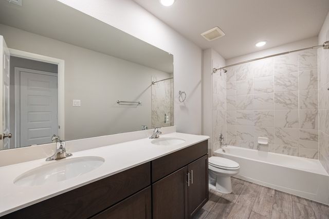 716 Big Bend Parkway, Princeton, TX 75407