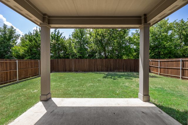 716 Big Bend Parkway, Princeton, TX 75407