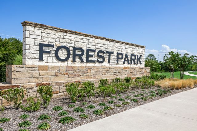 716 Big Bend Parkway, Princeton, TX 75407