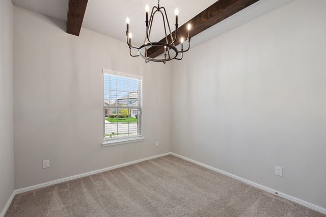 716 Big Bend Parkway, Princeton, TX 75407