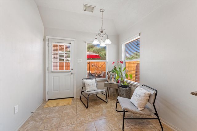 12943 Palm Leaf Court, Houston, TX 77044