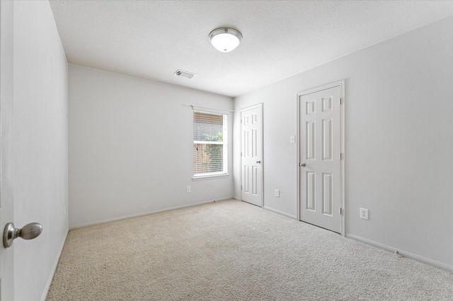 12943 Palm Leaf Court, Houston, TX 77044