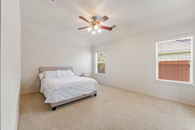 12943 Palm Leaf Court, Houston, TX 77044