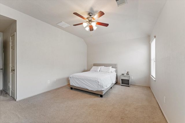 12943 Palm Leaf Court, Houston, TX 77044