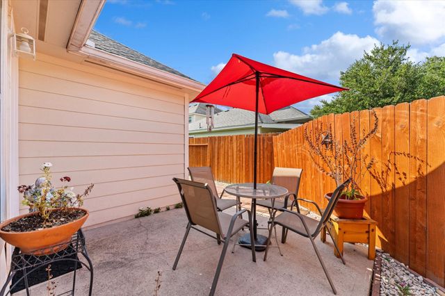 12943 Palm Leaf Court, Houston, TX 77044