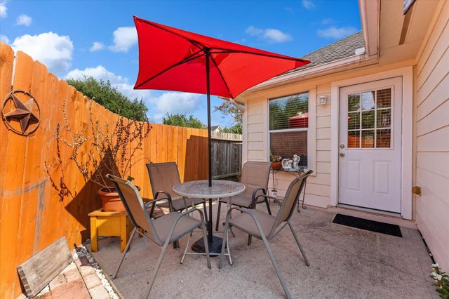12943 Palm Leaf Court, Houston, TX 77044