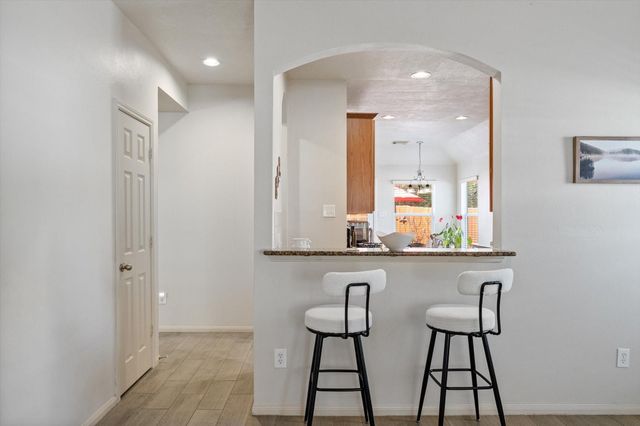 12943 Palm Leaf Court, Houston, TX 77044