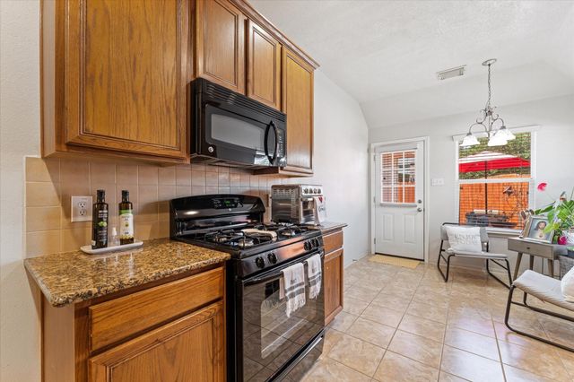 12943 Palm Leaf Court, Houston, TX 77044