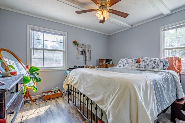 1399 W Homestead Drive, Boonville, IN 47601