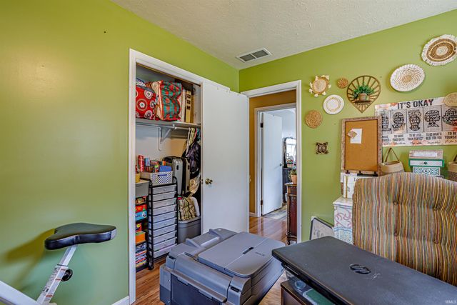 1399 W Homestead Drive, Boonville, IN 47601