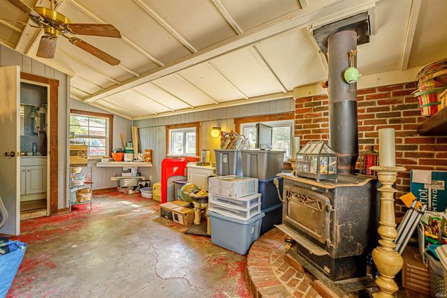 1399 W Homestead Drive, Boonville, IN 47601