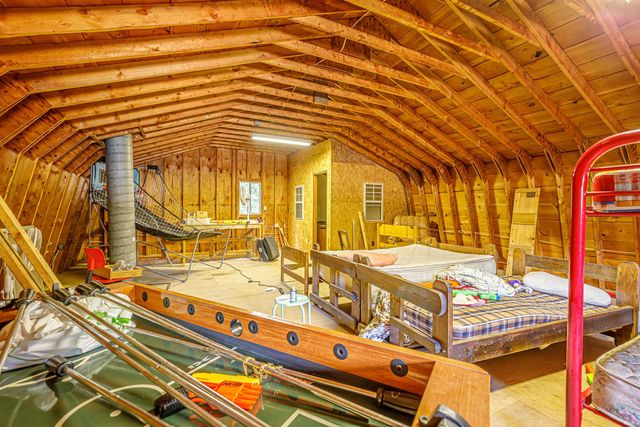 1399 W Homestead Drive, Boonville, IN 47601