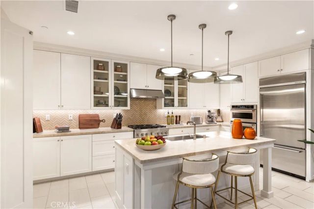 164 Villa Ridge, Irvine, CA 92602