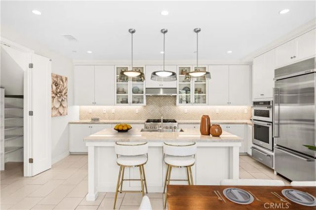 164 Villa Ridge, Irvine, CA 92602