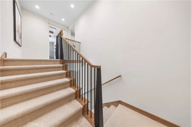 164 Villa Ridge, Irvine, CA 92602