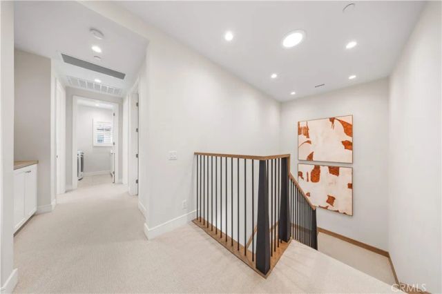 164 Villa Ridge, Irvine, CA 92602