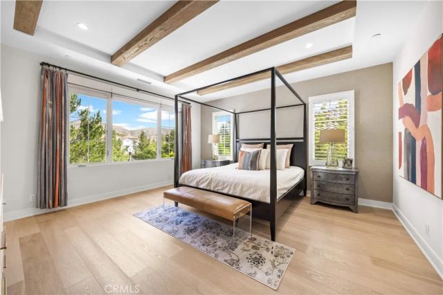 164 Villa Ridge, Irvine, CA 92602