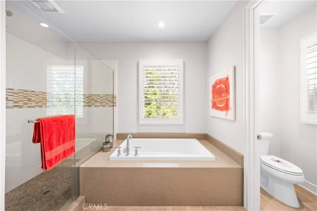 164 Villa Ridge, Irvine, CA 92602