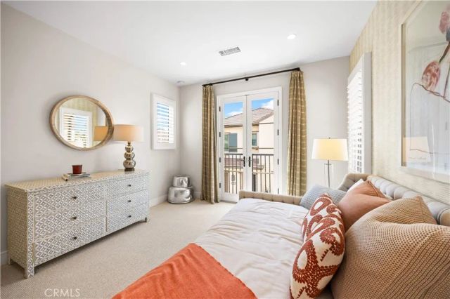 164 Villa Ridge, Irvine, CA 92602
