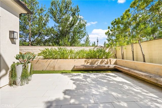 164 Villa Ridge, Irvine, CA 92602