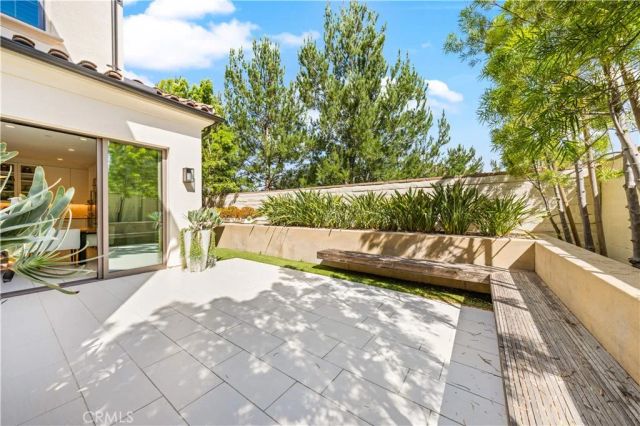164 Villa Ridge, Irvine, CA 92602