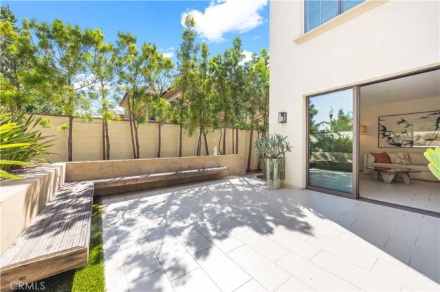 164 Villa Ridge, Irvine, CA 92602