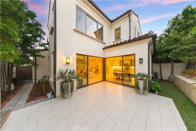 164 Villa Ridge, Irvine, CA 92602