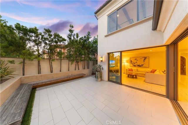 164 Villa Ridge, Irvine, CA 92602