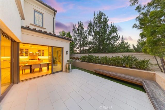 164 Villa Ridge, Irvine, CA 92602